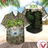 Nofx The Greatest Songs Ever Written Compilation Album Cover Hawaiian Shirt, Best Gift For Music Lovers Vesles2014S