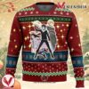 Noragami Ugly Christmas Sweater, Unique Christmas Gift For Fans - Vesles2014S