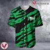 North Dakota Fighting Hawks Jersey Sport Style Keep Go On NCAA, Unique Gifts For Fans - Vesles2014s