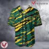 North Dakota State Bison Jersey Sport Style Keep Go On NCAA, Unique Gifts For Fans - Vesles2014s