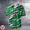 North Texas Mean Green Jersey Sport Style Keep Go On NCAA, Unique Gifts For Fans - Vesles2014s