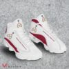 Northcoast Medical Training Academy Air Jordan 13 Shoes, Best Sneaker Gifts For Fans - Vesles2014s