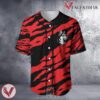 Northeastern Huskies Jersey Sport Style Keep Go On NCAA, Unique Gifts For Fans - Vesles2014s