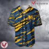 Northern Colorado Bears Jersey Sport Style Keep Go On NCAA, Unique Gifts For Fans - Vesles2014s