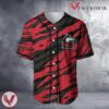 Northern Illinois Huskies Jersey Sport Style Keep Go On NCAA, Unique Gifts For Fans - Vesles2014s