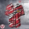 Northern Iowa Panthers Jersey Sport Style Keep Go On NCAA, Unique Gifts For Fans - Vesles2014s