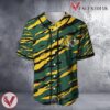 Northern Michigan Wildcats Jersey Sport Style Keep Go On NCAA, Unique Gifts For Fans - Vesles2014s