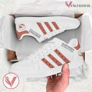 Northern New Mexico College Stan Smith Shoes For Men And Womens - Vesles2014s
