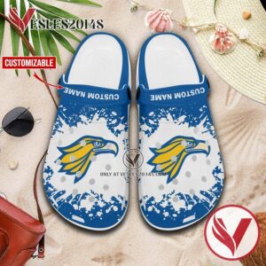 Northland Pioneer College Crocs Shoes For Men And Women, Unique Clogs Shoes For Fans - Vesles2014S 1