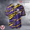 Northwestern State Demons Jersey Sport Style Keep Go On NCAA, Unique Gifts For Fans - Vesles2014s