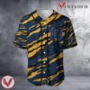 Notre Dame Fighting Irish Jersey Sport Style Keep Go On NCAA, Unique Gifts For Fans - Vesles2014s