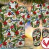 Ny Yankees Combo Hawaiian Shirt, Beach Shorts And Flip Flop, Unique Gifts For Friends - Vesles2014S 1