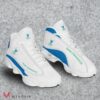 OGM Ormanspor Basketball Air Jordan 13 Shoes, Best Sneaker Gifts For Fans - Vesles2014s