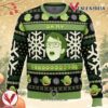 OMG Troll 2 Ugly Christmas Sweater, Unique Christmas Gift For Fans - Vesles2014S