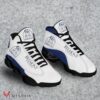 O'More College of Design Air Jordan 13 Shoes, Best Sneaker Gifts For Fans - Vesles2014s