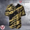 Oakland Golden Grizzlies Jersey Sport Style Keep Go On NCAA, Unique Gifts For Fans - Vesles2014s