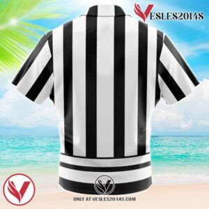 Obanai Iguro Demon Slayer Hawaiian Button Up Shirt, Perfect Gifts For Anime Lovers - Vesles2014S 1