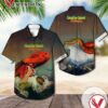 Octopus Album By Gentle Giant Hawaiian Shirt, Best Gift For Music Lovers Vesles2014S