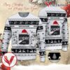 Odds Ballklubb Sport Ugly Christmas Sweater, Unique Gifts For Fans - Vesles2014aS 1