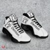 Ogle School Hair Skin Nails-Denton Air Jordan 13 Shoes, Best Sneaker Gifts For Fans - Vesles2014s