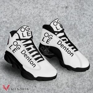 Ogle School Hair Skin Nails-Denton Air Jordan 13 Shoes, Best Sneaker Gifts For Fans - Vesles2014s
