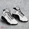 Ogle School Hair Skin Nails-Ft Worth Air Jordan 13 Shoes, Best Sneaker Gifts For Fans - Vesles2014s