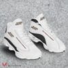 Ohel Margulia Seminary Air Jordan 13 Shoes, Best Sneaker Gifts For Fans - Vesles2014s