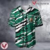 Ohio Bobcats Jersey Sport Style Keep Go On NCAA, Unique Gifts For Fans - Vesles2014s