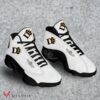 Ohio Dominican University Air Jordan 13 Shoes, Best Sneaker Gifts For Fans - Vesles2014s