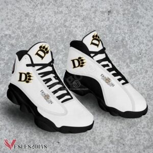 Ohio Dominican University Air Jordan 13 Shoes, Best Sneaker Gifts For Fans - Vesles2014s