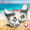 Ohio Dominican University Personalized Crocs Shoes For Men And Women, Unique Clogs Shoes For Fans - Vesles2014S
