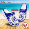 Ohio Medical Career College Custom Crocs Shoes For Men And Women, Unique Clogs Shoes For Fans - Vesles2014S