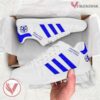 Ohio Medical Career College Logo Stan Smith Shoes For Men And Womens - Vesles2014s