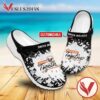 Ohio Northern University Crocs Shoes For Men And Women, Unique Clogs Shoes For Fans - Vesles2014S