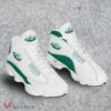 Ohio University-Southern Campus Air Jordan 13 Shoes, Best Sneaker Gifts For Fans - Vesles2014s