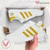 Ohlone College Stan Smith Shoes For Men And Womens - Vesles2014s