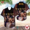 Oingo Boingo Band Best O' Boingo Album Hawaiian Shirt, Best Gift For Music Lovers Vesles2014S