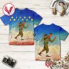 Oingo Boingo Only A Lad Album Cover Shirt, Unique Gifts For Music Lovers - Vesles2014S