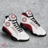 Oklahoma City Community College Air Jordan 13 Shoes, Best Sneaker Gifts For Fans - Vesles2014s