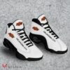 Oklahoma State University–Oklahoma City Air Jordan 13 Shoes, Best Sneaker Gifts For Fans - Vesles2014s