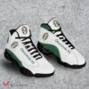 Okocimski KS Nike Air Jordan 13 Shoes, Best Sneaker Gifts For Fans - Vesles2014s