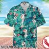 Olaf Frozen Hawaiian Shirt, Unique Gifts For Friends - Vesles2014S 1
