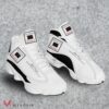 Old Town Barber College Air Jordan 13 Shoes, Best Sneaker Gifts For Fans - Vesles2014s