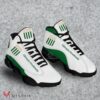 Olimpia Grudziadz Nike Air Jordan 13 Shoes, Best Sneaker Gifts For Fans - Vesles2014s