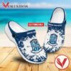 Olimpik Donetsk Crocs Shoes For Men And Women, Unique Clogs Shoes For Fans - Vesles2014S