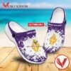 Olivet Nazarene University Crocs Shoes For Men And Women, Unique Clogs Shoes For Fans - Vesles2014S