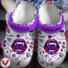 Olivia Rodrigo Music Crocs Crocband Clogs Shoes, Unique Gifts For Fans Style 11 - Vesles2014S