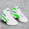 Olympia Club Air Jordan 13 Shoes, Best Sneaker Gifts For Fans - Vesles2014s