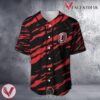 Omaha Mavericks Jersey Sport Style Keep Go On NCAA, Unique Gifts For Fans - Vesles2014s