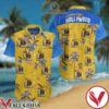 Once Upon A Time In Hollywood Hawaiian Shirt And Short, Unique Gifts For Friends - Vesles2014S 1